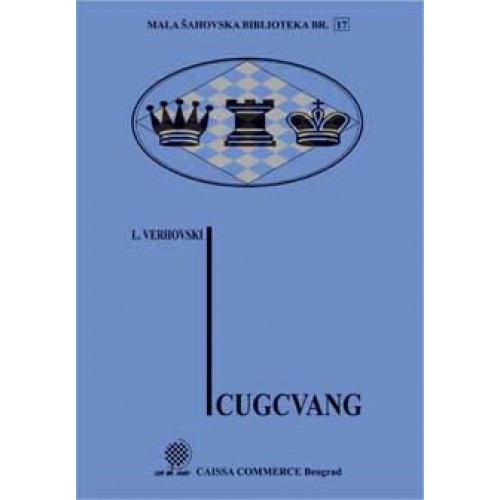 CUGCVANG 