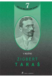 ZIGBERT TARAŠ 