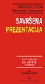 SAVRŠENA PREZENTACIJA 