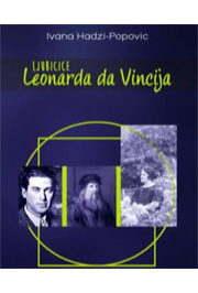 LJUBIČICE LEONARDA DA VINČIJA 