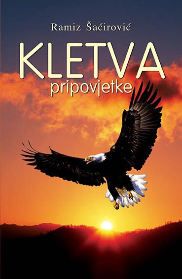 KLETVA 