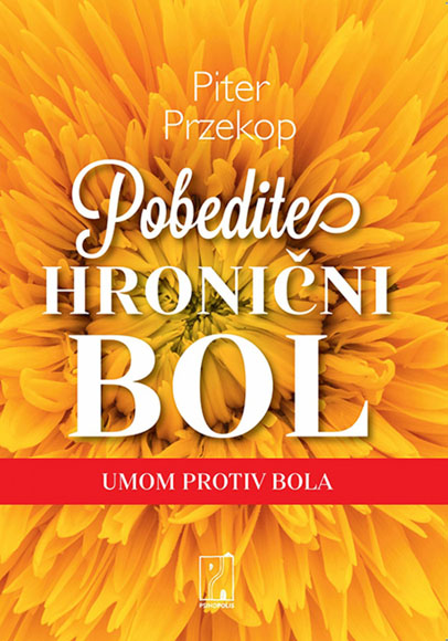 POBEDITE HRONIČNI BOL 