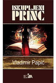 ISKUPLJENI PRINC 