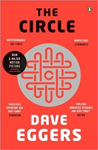 The Circle 