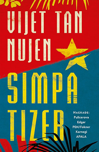 SIMPATIZER 