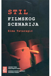 *STIL FILMSKOG SCENARIJA 