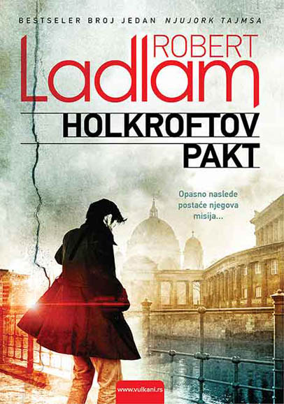HOLKROFTOV PAKT 