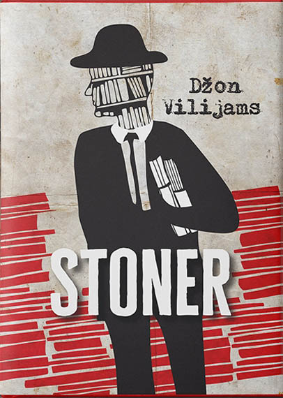 STONER 