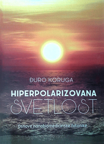 HIPERPOLARIZOVANA SVETLOST 