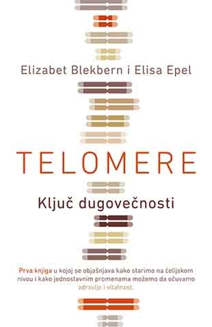 TELOMERE 