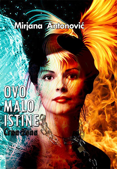 OVO MALO ISTINE 