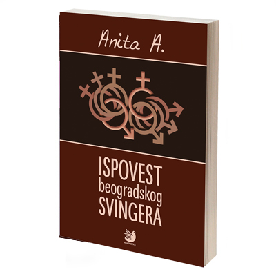 ISPOVEST BEOGRADSKOG SVINGERA 