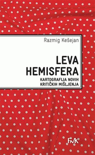 LEVA HEMISFERA 