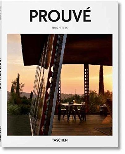 PROUVE 