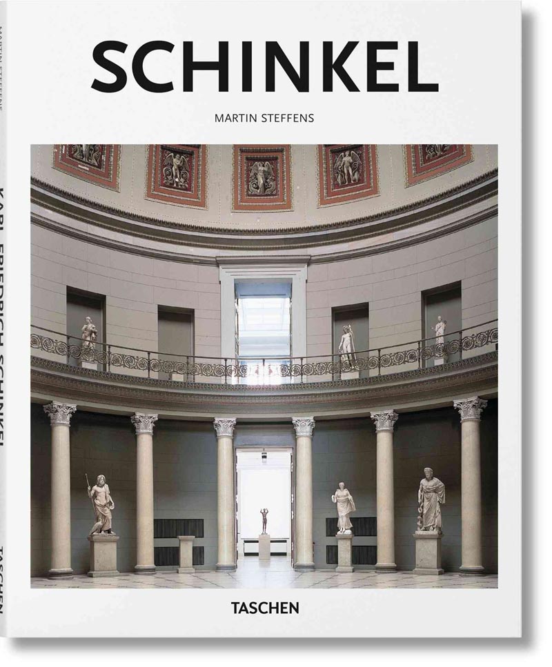SCHINKEL 
