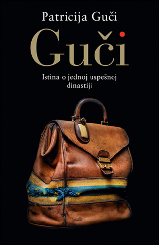 GUČI 