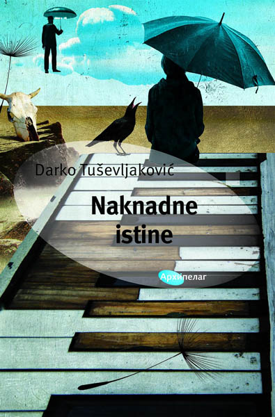 NAKNADNE ISTINE 