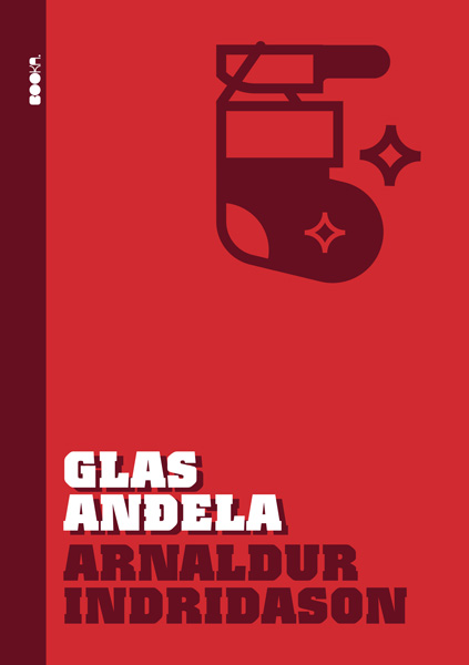 GLAS ANĐELA 