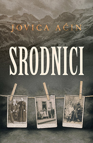 SRODNICI 