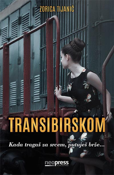 TRANSIBIRSKOM 