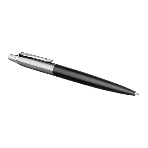 Hemijska PARKER ROYAL HO JOTER BOND STR BLACK CT 