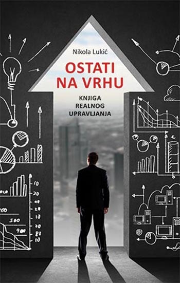 OSTATI NA VRHU 