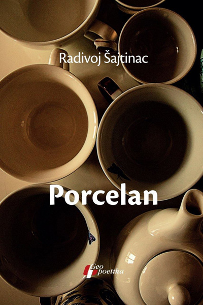 PORCELAN 