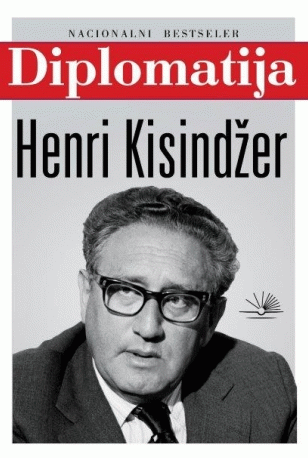 DIPLOMATIJA 