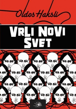 VRLI NOVI SVET 