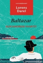 BALTAZAR 