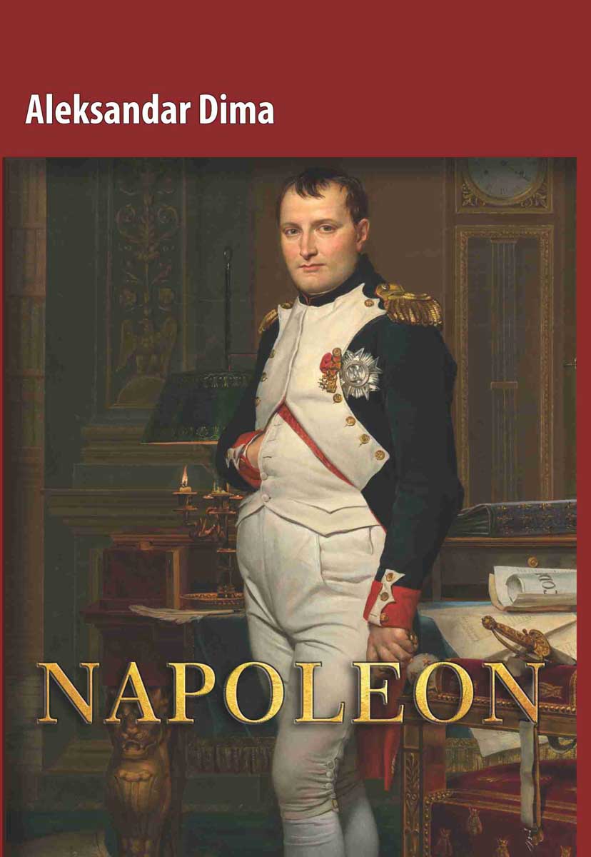 NAPOLEON 