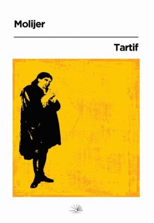 TARTIF 