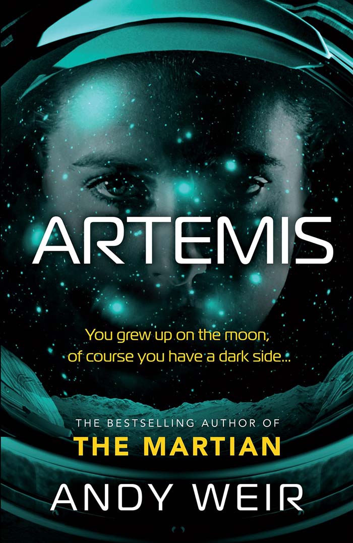 ARTEMIS 