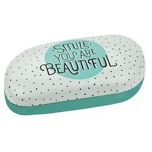 Ukrasna Kutija MINI SECRETS BOX SMALL SMILE 