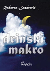 DRINSKI MAKRO 