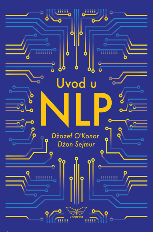 UVOD U NLP 