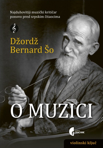 O MUZICI 