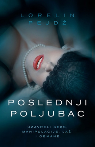 POSLEDNJI POLJUBAC 