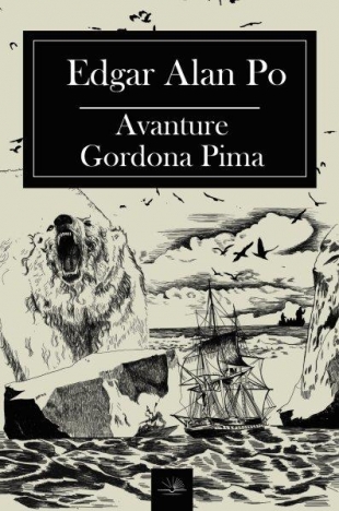 AVANTURE GORDONA PIMA 