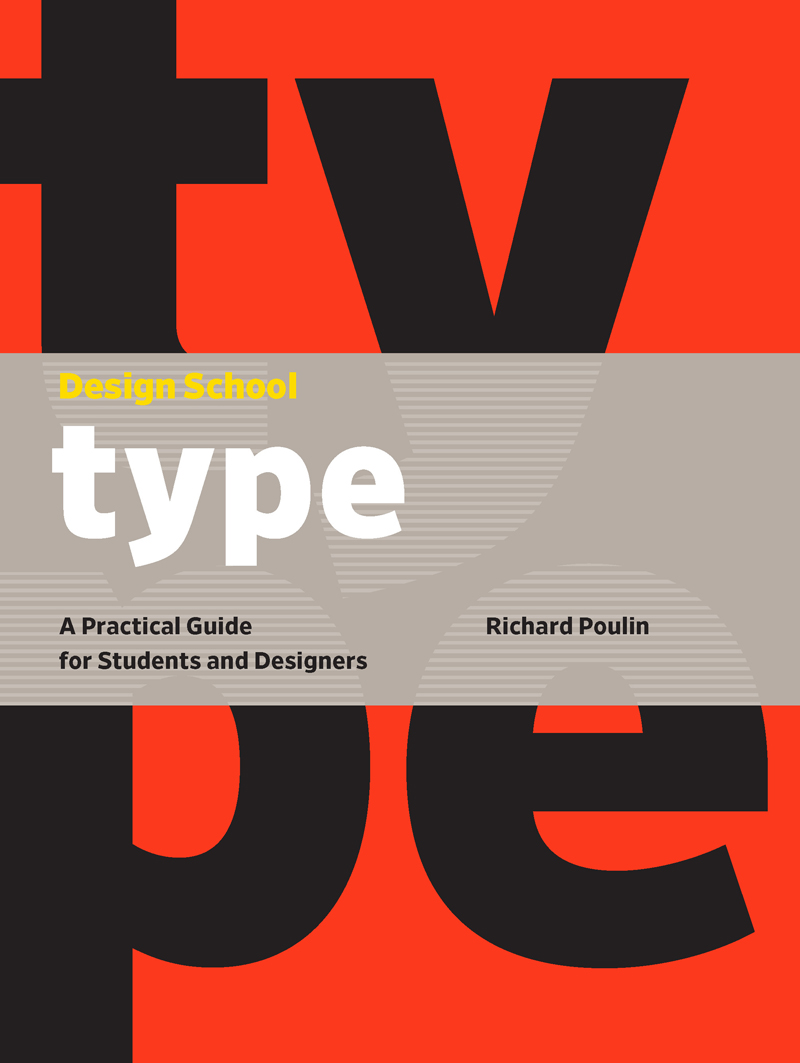 DESIGN SCHOOL TYPE 