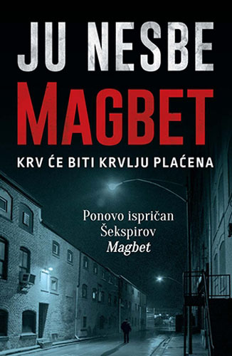 MAGBET 