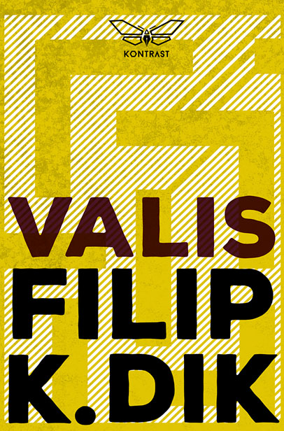 VALIS 