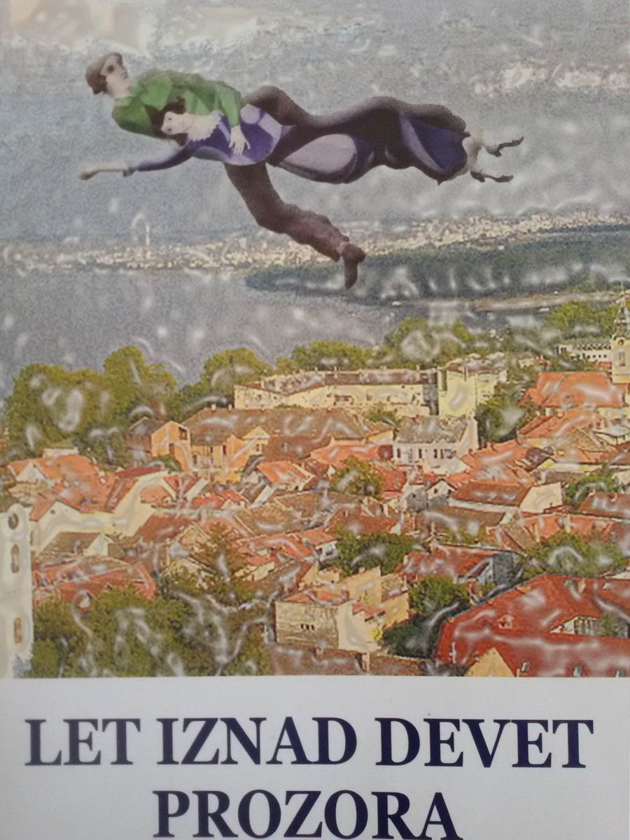 LET IZNAD DEVET PROZORA 