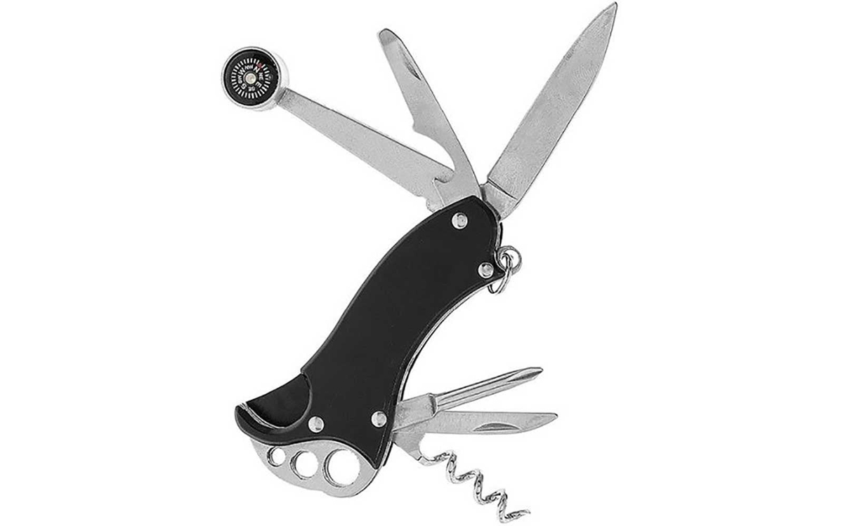 Kompas MULTI TOOL 