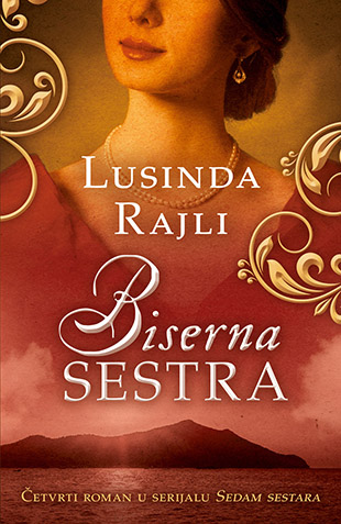 BISERNA SESTRA Sedam sestara IV 