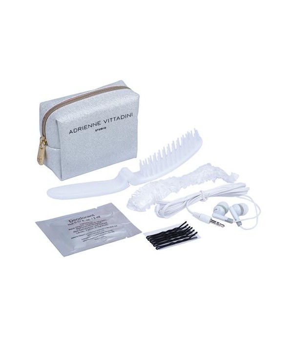 Neseser AV TRAVEL SET 