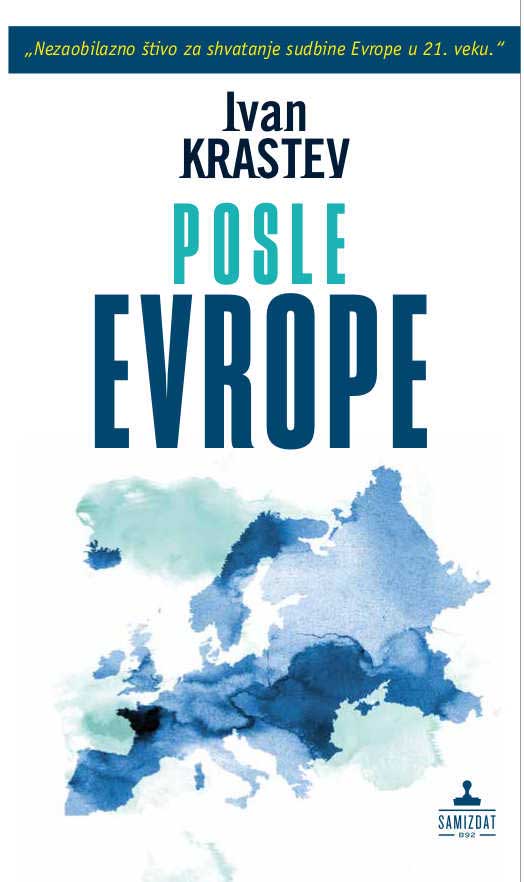 POSLE EVROPE 