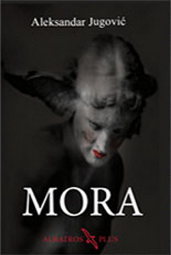 MORA 