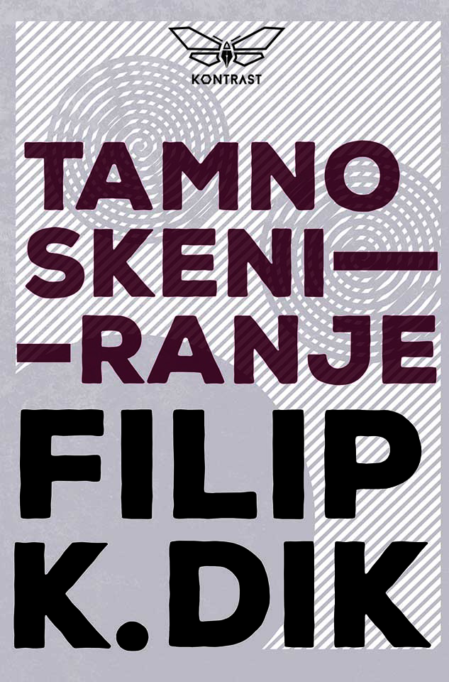 TAMNO SKENIRANJE 