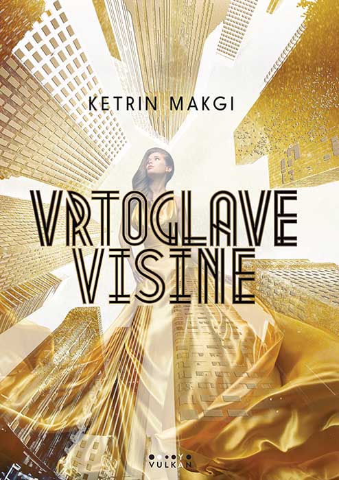 VRTOGLAVE VISINE 